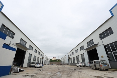 Trung Quốc Yantai XT Machinery Manufacturing Co., Ltd. Hồ sơ công ty