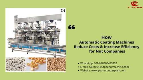 Tin tức mới nhất của công ty về Công nghệ sơn liên tục tự động: Định nghĩa lại giá trị cốt lõi của các quy trình sơn hàng loạt truyền thống