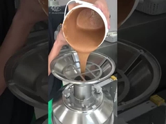 Máy cắt và phay tốc độ cao