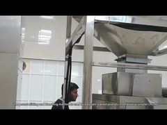 Đậu phộng tách đôi