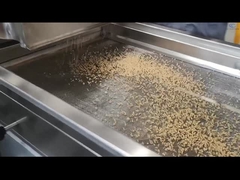 Màn hình rung động