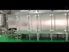 máy làm bơ đậu phộng