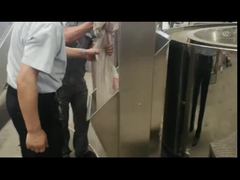 Nồi chiên công nghiệp