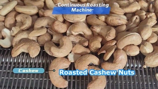 Một chiếc máy rang siêu thiết thực và tiện lợi!!! #máy #thực phẩm