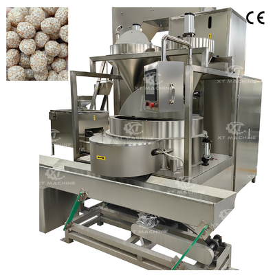 Giá tốt. Máy sơn tự động 700-800kg/h trực tuyến