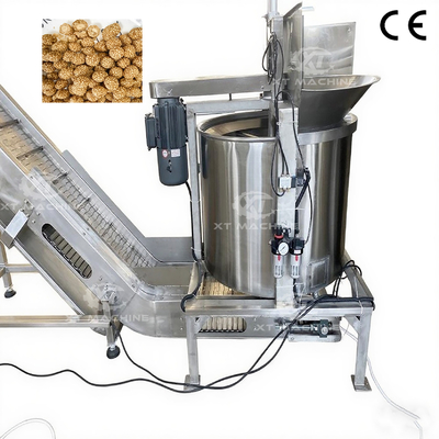 Giá tốt. Máy nướng đậu phộng thương mại 304 trực tuyến