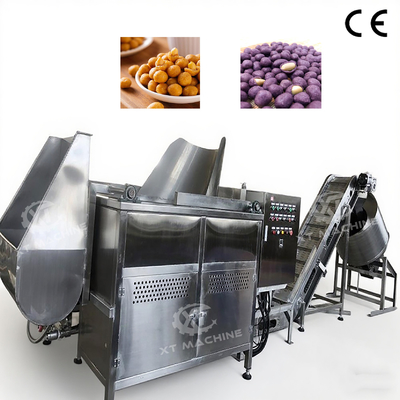 Giá tốt. Tự động điều khiển nhiệt độ hạt nướng nướng nướng nướng nướng nướng nướng nướng nướng nướng nướng nướng nướng nướng nướng nướng nướng nướng nướng nướng nướng nướng nướng nướng nướng nướng nướng nướng nướng nướng nướng nướng nướng nướng nướng nướng nướng nướng nướng nướng nướng nướng nướng nướng nướng nướng nướng nướng nướng nướng nướng nướng nướng nướng nướng nướng nướng nướng nướng nướng nướng nướng nướng nướng nướng nướng nướng nướng nướng nướng nướng nướng nướng nướng nướng nướng nướng nướng  trực tuyến