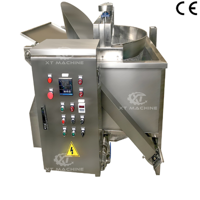 Giá tốt. Tự động điều khiển nhiệt độ hạt nướng nướng nướng nướng nướng nướng nướng nướng nướng nướng nướng nướng nướng nướng nướng nướng nướng nướng nướng nướng nướng nướng nướng nướng nướng nướng nướng nướng nướng nướng nướng nướng nướng nướng nướng nướng nướng nướng nướng nướng nướng nướng nướng nướng nướng nướng nướng nướng nướng nướng nướng nướng nướng nướng nướng nướng nướng nướng nướng nướng nướng nướng nướng nướng nướng nướng nướng nướng nướng nướng nướng nướng nướng nướng nướng nướng nướng nướng  trực tuyến
