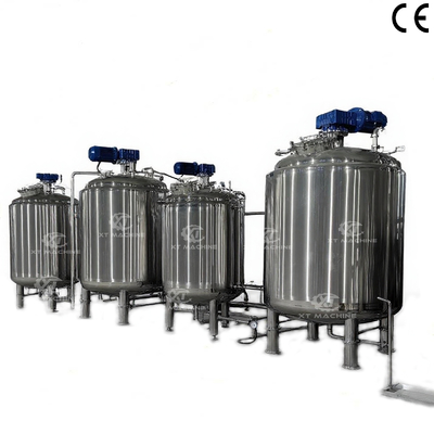 Giá tốt. Dây chuyền chế biến bơ đậu phộng hiệu quả Thiết bị chế biến bơ đậu phộng với khả năng xay hai giai đoạn trực tuyến