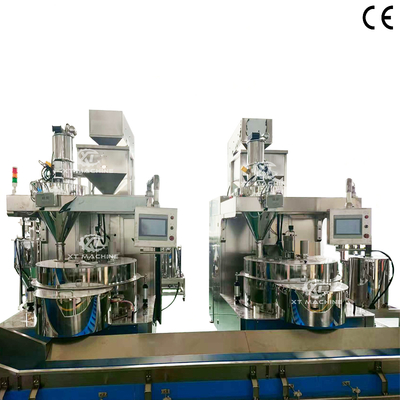 Giá tốt. Máy phủ hạt bằng thép không gỉ 300-400kg/h cho đồ ăn nhẹ trực tuyến