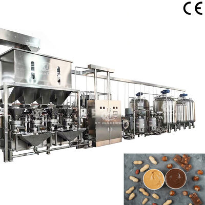 Giá tốt. Bạn có thể dễ dàng đạt được mục tiêu của mình bằng cách sử dụng các công cụ hỗ trợ và công cụ hỗ trợ của bạn và các công cụ khác số tiền mua 1000–2000 кг/ч trực tuyến