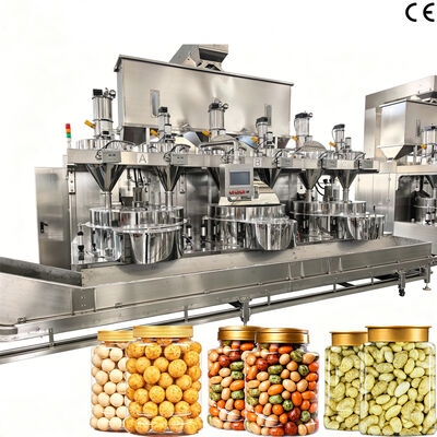 Giá tốt. Bạn có thể dễ dàng đạt được mục tiêu của mình bằng cách sử dụng tài khoản của bạn và bạn có thể sử dụng nó покрытия фундука, кешью и арахиса «кожура рыбы» trực tuyến