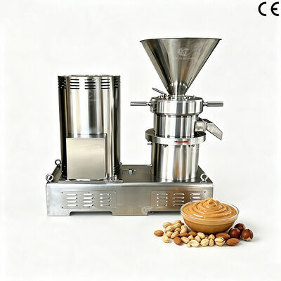 Giá tốt. Bạn có thể dễ dàng nhận được một khoản tiền nhất định để có được một khoản vay phù hợp với bạn. một người có thể làm được điều đó, một người có thể làm điều đó, một người có thể làm điều đó, một người có thể làm điều đó trực tuyến